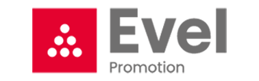 Evel Promotion